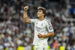 Real Madrid - Oviedo 57.jpg