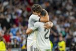 Real Madrid - Oviedo 53.jpg