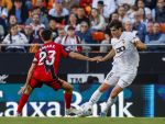 VALENCIA-RAYO66.JPG