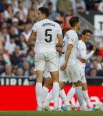 VALENCIA-RAYO77.JPG