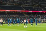 Real Madrid - Oviedo 05.jpg