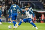 Real Madrid - Oviedo 08.jpg