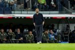Real Madrid - Oviedo 36.jpg