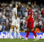 VALENCIA-RAYO92.JPG