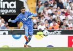 VALENCIA-RAYO69.JPG