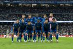 Real Madrid - Oviedo 16.jpg