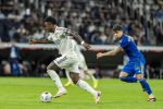 Real Madrid - Oviedo 41.jpg
