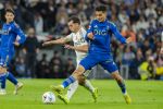 Real Madrid - Oviedo 26.jpg