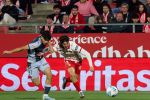 20269514 Girona FC vs Real Sociedad J36 1172.jpg