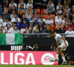 VALENCIA-RAYO84.JPG