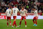 20269514 Girona FC vs Real Sociedad J36 1674.jpg