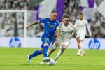 Real Madrid - Oviedo 74.jpg