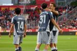 20269514 Girona FC vs Real Sociedad J36 0752.jpg