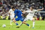 Real Madrid - Oviedo 40.jpg