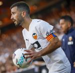 VALENCIA-RAYO60.JPG