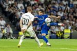 Real Madrid - Oviedo 69.jpg