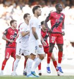 VALENCIA-RAYO34.JPG