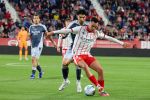 20269514 Girona FC vs Real Sociedad J36 1326.jpg