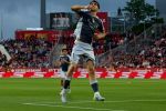 20269514 Girona FC vs Real Sociedad J36 0725.jpg