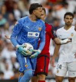 VALENCIA-RAYO75.JPG