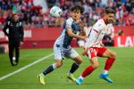 20269514 Girona FC vs Real Sociedad J36 0440.jpg