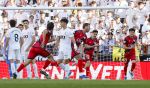VALENCIA-RAYO35.JPG