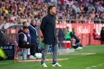 20269514 Girona FC vs Real Sociedad J36 0601.jpg