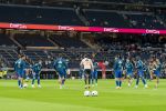 Real Madrid - Oviedo 06.jpg