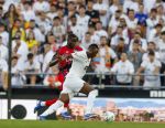 VALENCIA-RAYO86.JPG
