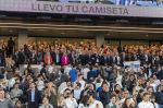 Real Madrid - Oviedo 14.jpg