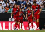 VALENCIA-RAYO40.JPG