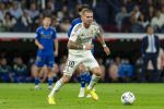 Real Madrid - Oviedo 32.jpg