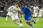 Real Madrid - Oviedo 66.jpg