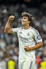 Real Madrid - Oviedo 58.jpg