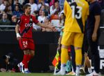 VALENCIA-RAYO41.JPG