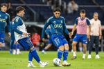 Real Madrid - Oviedo 09.jpg