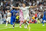 Real Madrid - Oviedo 43.jpg