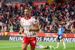 20269514 Girona FC vs Real Sociedad J36 1525.jpg