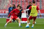 20269514 Girona FC - Real Sociedad J35-0057.jpg