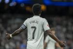 Real Madrid - Oviedo 21.jpg