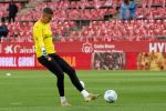 20269514 Girona FC - Real Sociedad J35-0001.jpg