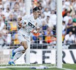 VALENCIA-RAYO47.JPG