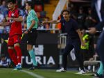VALENCIA-RAYO64.JPG