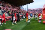 20269514 Girona FC vs Real Sociedad J36 0213.jpg