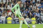 Real Madrid - Oviedo 59.jpg