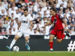 VALENCIA-RAYO72.JPG