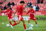 20269514 Girona FC - Real Sociedad J35-0029.jpg