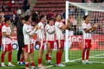 20269514 Girona FC vs Real Sociedad J36 2249.jpg