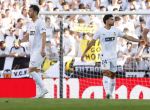 VALENCIA-RAYO38.JPG