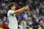 Real Madrid - Oviedo 51.jpg